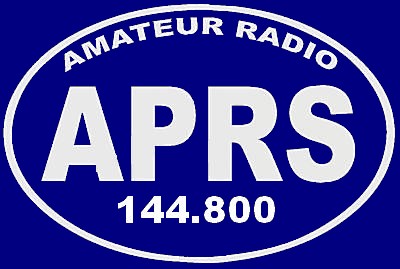 logo aprs