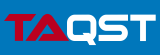 TAQST